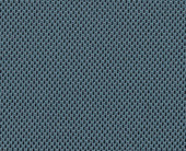 Nexus 521: Denim (UNY 08) Graublau